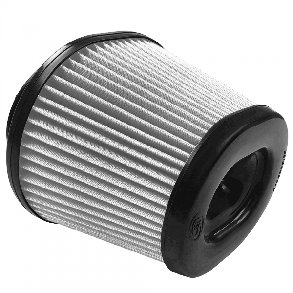  2008-2010 Powerstroke 6.4L S&B Intake Replacement Filter (KF-1051 / KF-1051D) - S&B Filters