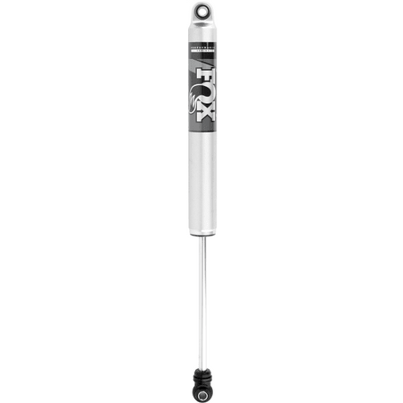 2008-2022 Cummins 6.7L Fox Racing Shox 2.0 Performance Series IFP Steering Stabilizers (985-24-170) - FOX