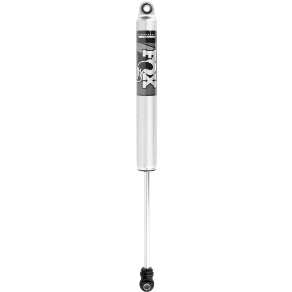 2008-2022 Cummins 6.7L Fox Racing Shox 2.0 Performance Series IFP Steering Stabilizers (985-24-170) - FOX