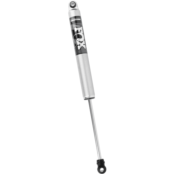 2008-2022 Cummins 6.7L Fox Racing Shox 2.0 Performance Series IFP Steering Stabilizers (985-24-170) - FOX