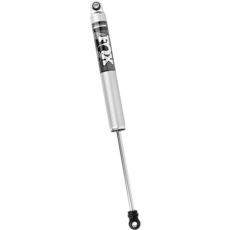 2008-2022 Cummins 6.7L Fox Racing Shox 2.0 Performance Series IFP Steering Stabilizers (985-24-170) - FOX