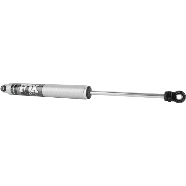 2008-2022 Cummins 6.7L Fox Racing Shox 2.0 Performance Series IFP Steering Stabilizers (985-24-170) - FOX