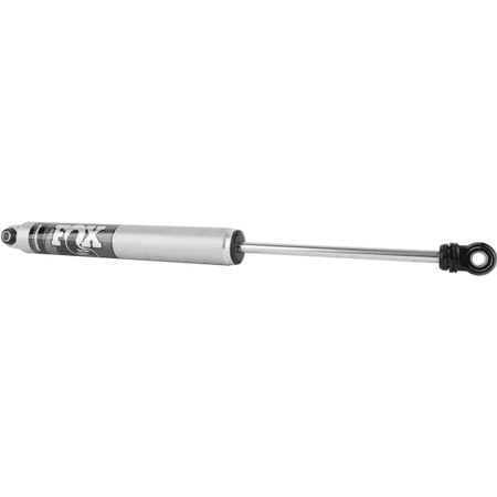 2008-2022 Cummins 6.7L Fox Racing Shox 2.0 Performance Series IFP Steering Stabilizers (985-24-170) - FOX