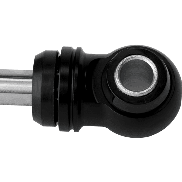 2008-2022 Cummins 6.7L Fox Racing Shox 2.0 Performance Series IFP Steering Stabilizers (985-24-170) - FOX