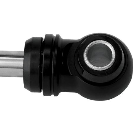 2008-2022 Cummins 6.7L Fox Racing Shox 2.0 Performance Series IFP Steering Stabilizers (985-24-170) - FOX