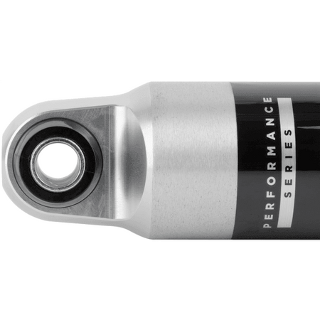 2008-2022 Cummins 6.7L Fox Racing Shox 2.0 Performance Series IFP Steering Stabilizers (985-24-170) - FOX