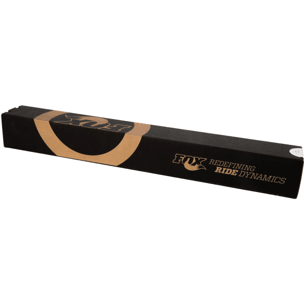 2008-2022 Cummins 6.7L Fox Racing Shox 2.0 Performance Series IFP Steering Stabilizers (985-24-170) - FOX