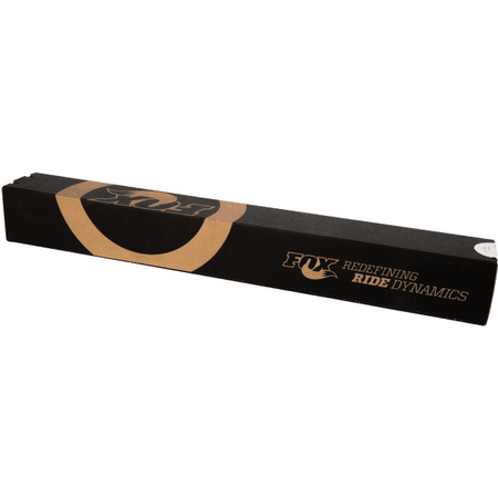 2008-2022 Cummins 6.7L Fox Racing Shox 2.0 Performance Series IFP Steering Stabilizers (985-24-170) - FOX