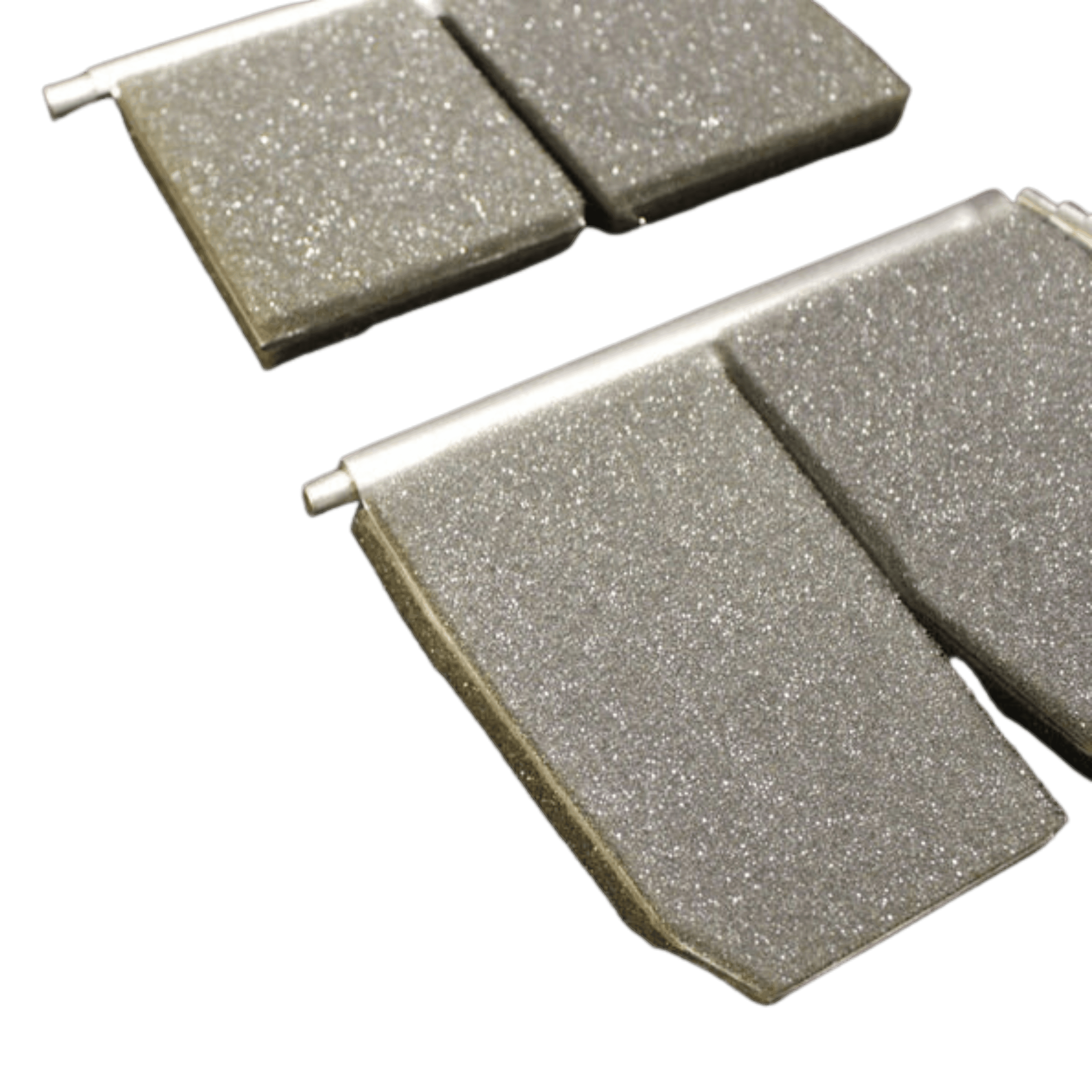 2009-2019 Cummins 6.7L 4th Gen Blend Door Complete Repair Kit (BLND-09-19) - Blend Door USA