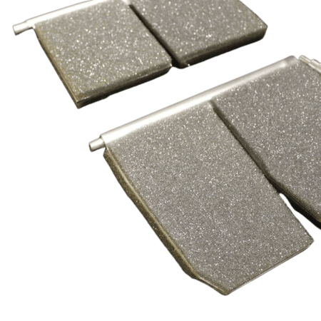 2009-2019 Cummins 6.7L 4th Gen Blend Door Complete Repair Kit (BLND-09-19) - Blend Door USA