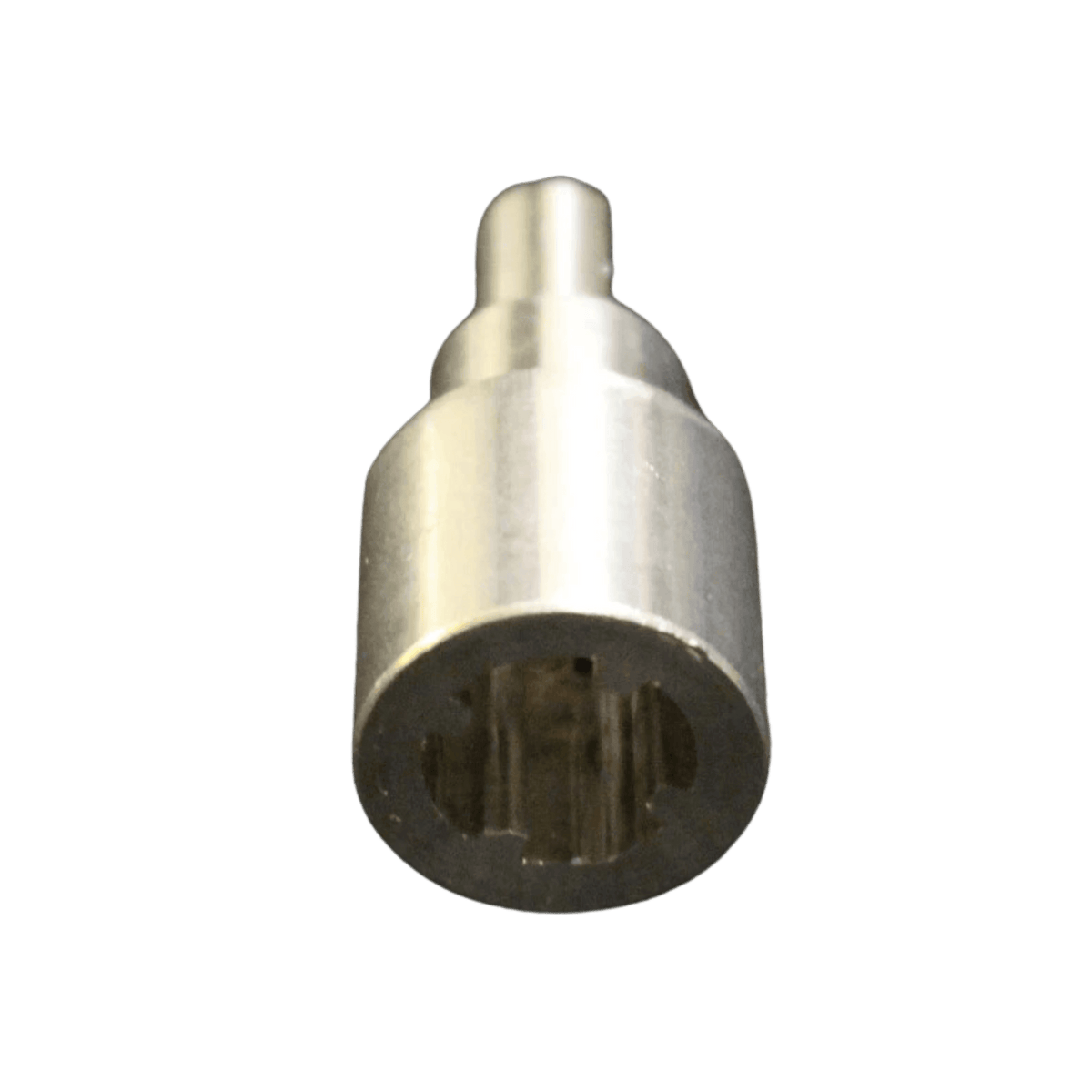 2009-2019 Cummins 6.7L 4th Gen Blend Door Complete Repair Kit (BLND-09-19) - Blend Door USA