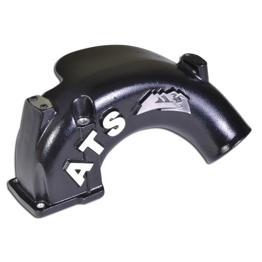 1994-2007 Cummins 5.9L ATS Arcflow Intake Manifold