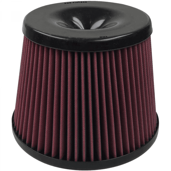 2010-2012 Cummins 6.7L S&B Intake Replacement Filter (KF-1053) - S&B Filters