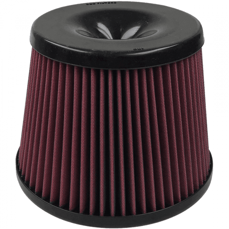2010-2012 Cummins 6.7L S&B Intake Replacement Filter (KF-1053) - S&B Filters