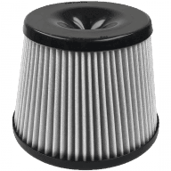  2010-2012 Cummins 6.7L S&B Intake Replacement Filter (KF-1053) - S&B Filters