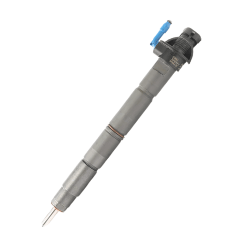 2011-2015 Powerstroke 6.7L Common Rail Remanufactured Injector - Bosch