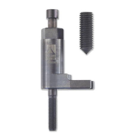 2011-2015 Powerstroke 6.7L Injector Removal Tool (AP0096) - Alliant Power