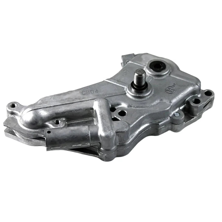 2011-2016 Duramax LML PML Engines Oil Pump (12644591)