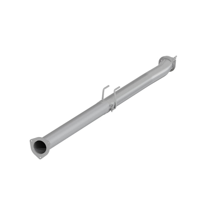 2011-2016 Powerstroke 6.7L P1 4" Race Pipe (CFS9458)