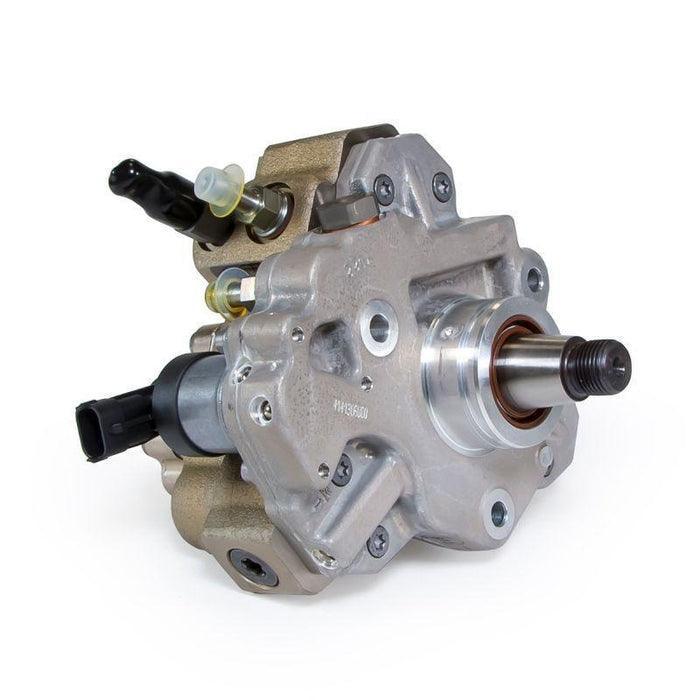 2011-2016 Duramax LML Dual Fueler Kit w/ CP3 Pump - Built To Order (113063600) - Pacific Performance Engineering