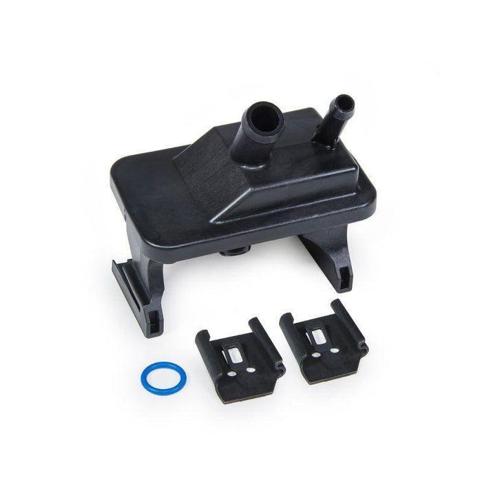 2011-2016 Duramax LML Dual Fueler Kit w/ CP3 Pump - Built To Order (113063600) - Pacific Performance Engineering