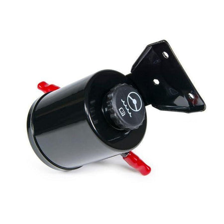 2011-2016 Duramax LML Dual Fueler Kit w/ CP3 Pump - Built To Order (113063600) - Pacific Performance Engineering