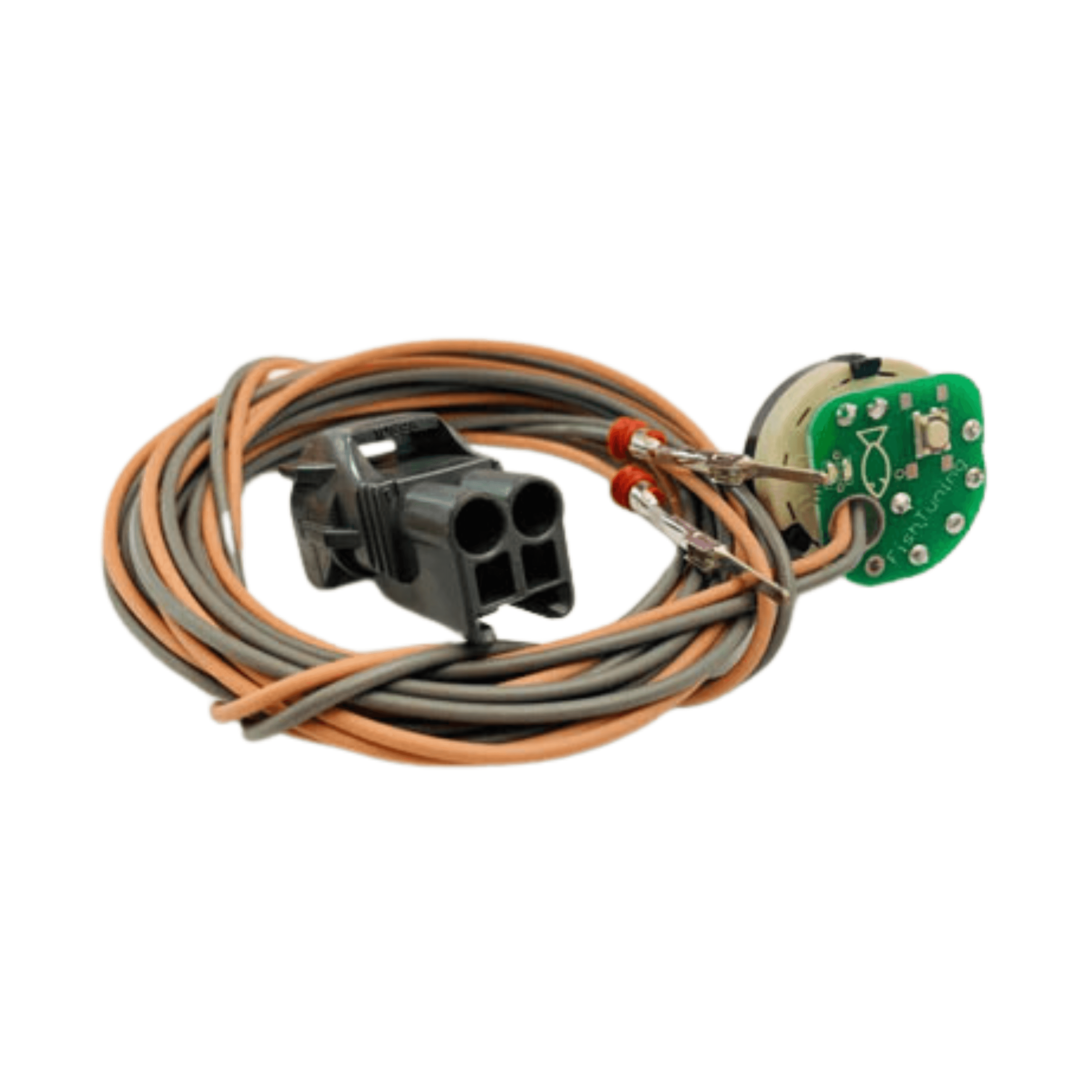 2011-2016 Duramax LML EGR Temp Sensor - FISH Tuning