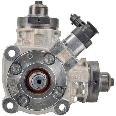 2011-2016 Powerstroke 6.7L CP4 Injection Pump (6.7CP4InjectionPump-2-1) - Bosch
