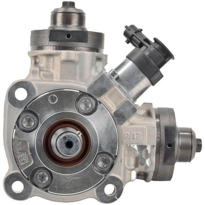 2011-2016 Powerstroke 6.7L CP4 Injection Pump (6.7CP4InjectionPump-2-1) - Bosch