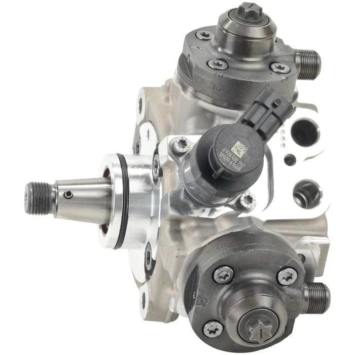 2011-2016 Powerstroke 6.7L CP4 Injection Pump (6.7CP4InjectionPump-2-1) - Bosch