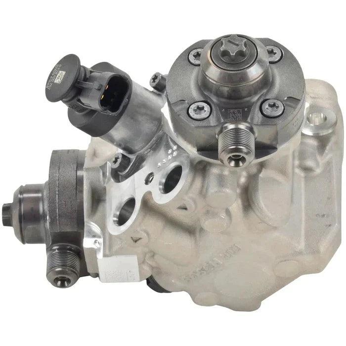 2011-2016 Powerstroke 6.7L CP4 Injection Pump (6.7CP4InjectionPump-2-1) - Bosch