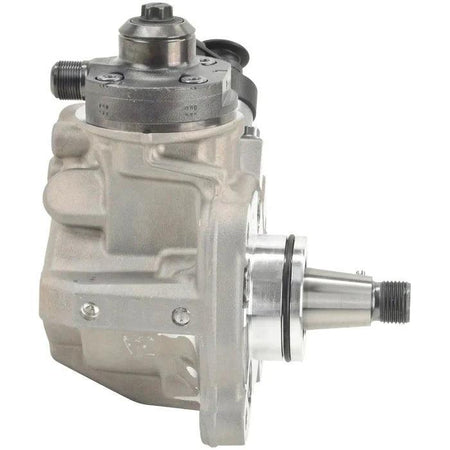 2011-2016 Powerstroke 6.7L CP4 Injection Pump (6.7CP4InjectionPump-2-1) - Bosch