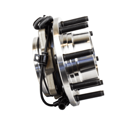 2011-2016 Powerstroke 6.7L Kryptonite Lifetime Wheel Bearing (KR435) - Kryptonite