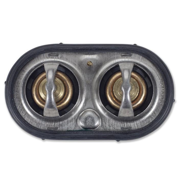 2011-2016 Powerstroke 6.7L Main Thermostat (AP63540) - Alliant Power
