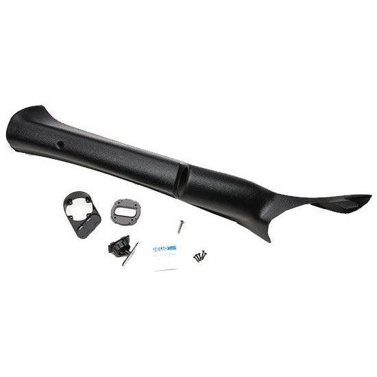 2011-2016 Powerstroke 6.7L Pillar Mount (18402) - Edge Products