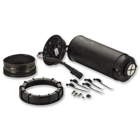 2011-2016 Powerstroke 6.7L Reductant Fluid Sensor (AP63521) - Alliant Power