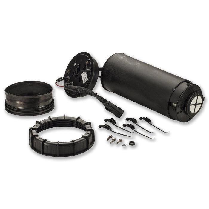 2011-2016 Powerstroke 6.7L Reductant Fluid Sensor (AP63521) - Alliant Power