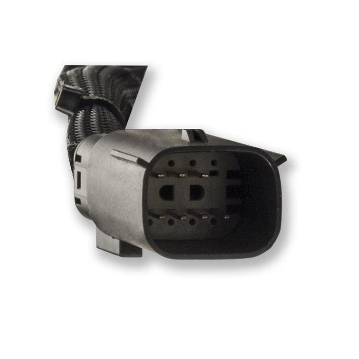 2011-2016 Powerstroke 6.7L Reductant Fluid Sensor (AP63521) - Alliant Power