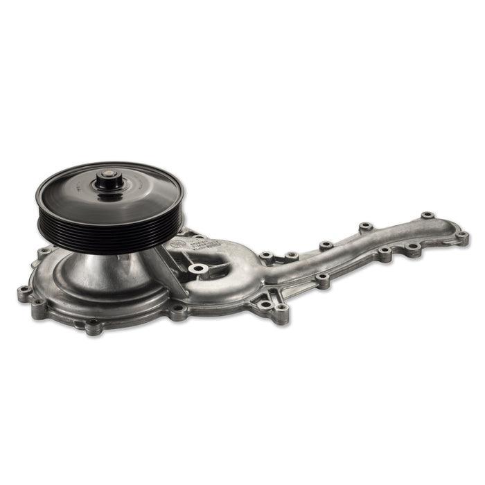 2011-2016 Powerstroke 6.7L Water Pump (AP63507) - Alliant Power