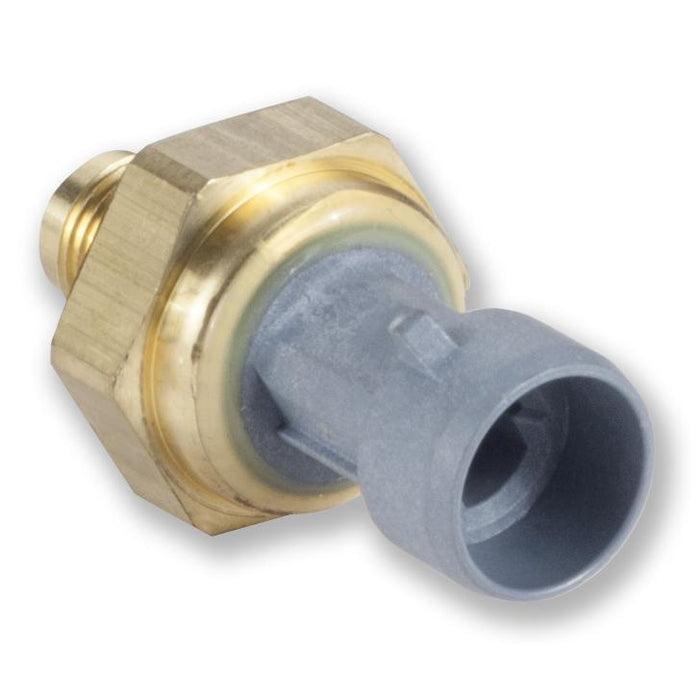2011-2017 Powerstroke 6.7L EGR Sensor (AP63529) - Alliant Power