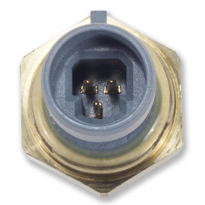 2011-2017 Powerstroke 6.7L EGR Sensor (AP63529) - Alliant Power