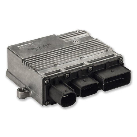2011-2017 Powerstroke 6.7L Glow Plug Control Unit (AP63525) - Alliant Power