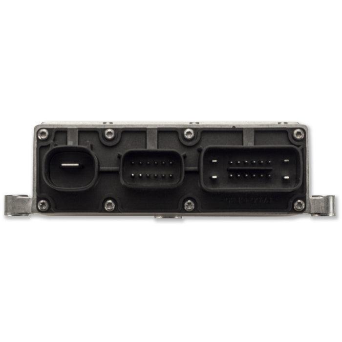 2011-2017 Powerstroke 6.7L Glow Plug Control Unit (AP63525) - Alliant Power