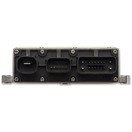 2011-2017 Powerstroke 6.7L Glow Plug Control Unit (AP63525) - Alliant Power