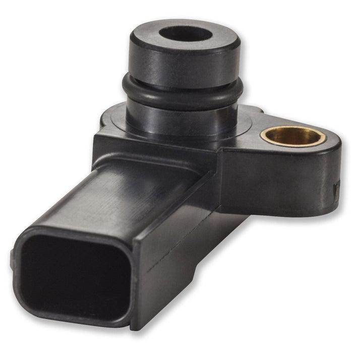 2011-2017 Powerstroke 6.7L MAP Sensor (AP63543) - Alliant Power