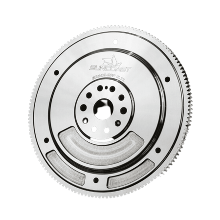 2011-2018 Powerstroke 6.7L 6R140 Billet Flex Plate (6R140-BFP) - SunCoast Performance
