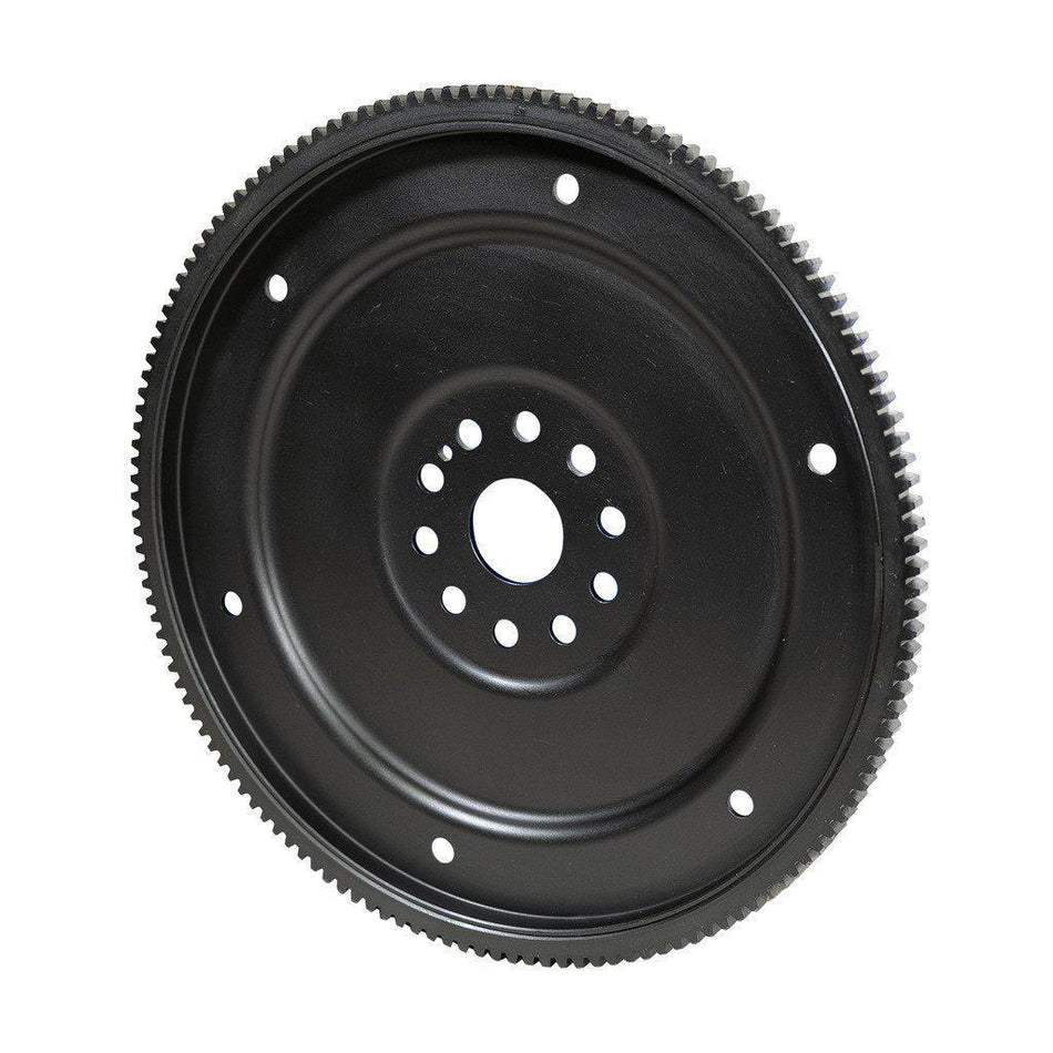 2011-2016 Ford Powerstroke 6.7L PML Engines Flexplate W/Weight (FPHD406D-PML)