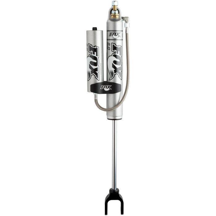 2011-2019 Duramax LML/L5P Front Lift FOX Performance Series 2.0 Reservoir Shock (980-24-968) - FOX