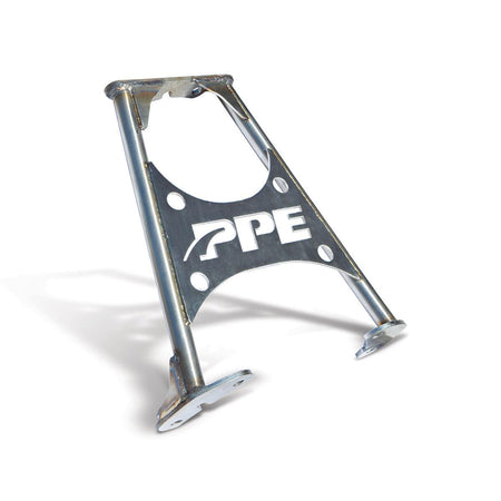 2011-2019 Duramax LML/L5P Transfer Case Brace (129021115) - Pacific Performance Engineering
