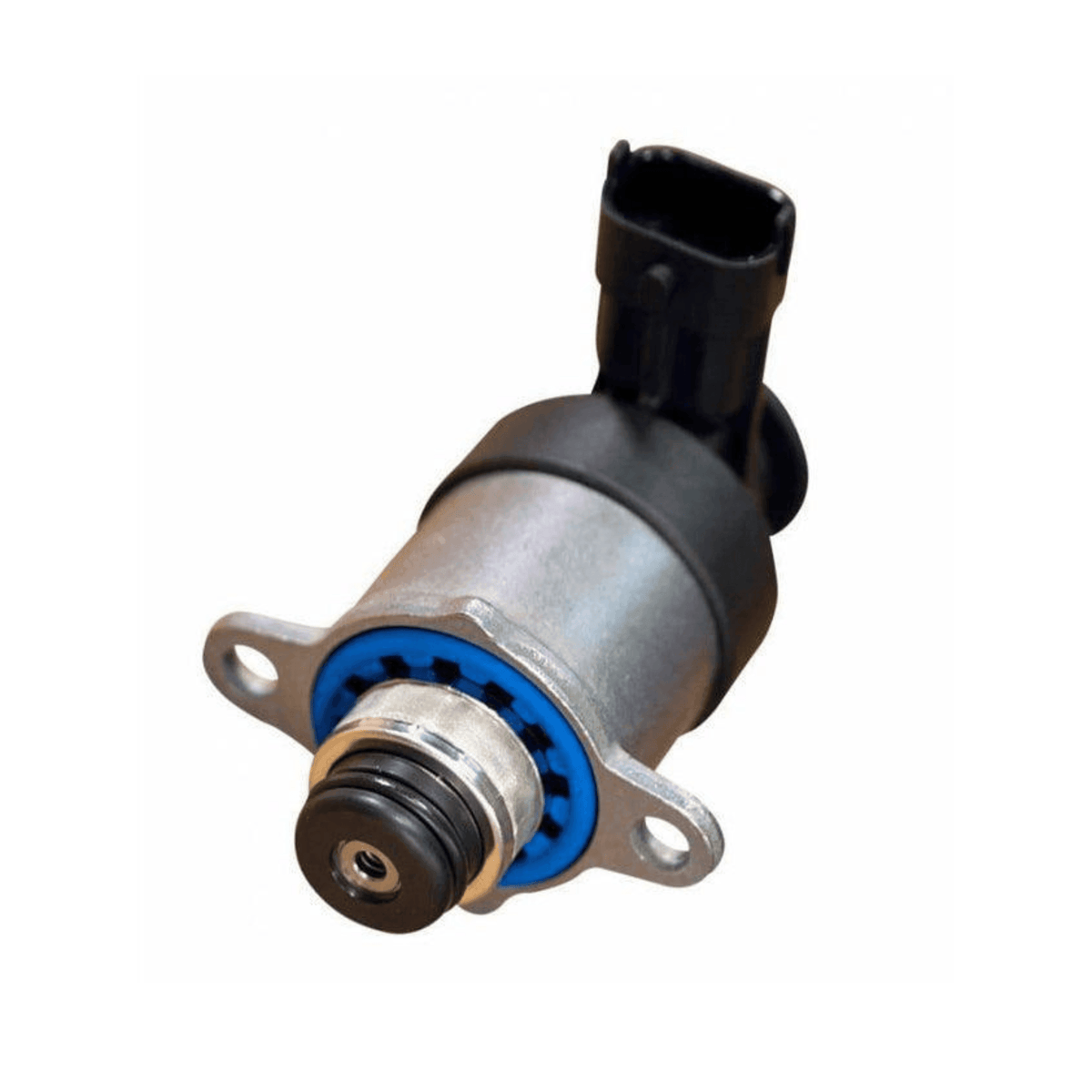 2011-2019 Duramax/Powerstroke Fuel System Saver (E05 10505) - Exergy Performance
